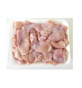 เนื้อน่องไก่ฮาลาลสดแช่แข็งพรีเมียม จำหน่ายส่งสำหรับร้านอาหาร ร้านค้าปลีก และผู้ซื้อ - Product Image 4