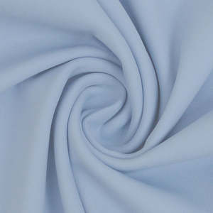 Camiseta Interior con Relleno Extraíble, Top Deportivo de Alta Elasticidad para Correr y Hacer Ejercicio - Product Image 5