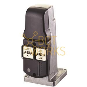 Siemens SKP15000E2 - Nuovo - Product Image 1