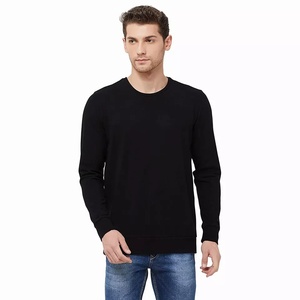 Camiseta de calle de gran tamaño personalizada para hombres y mujeres, camiseta informal de manga corta estilo hip hop para moda urbana - Product Image 1