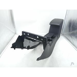 SEAT Alhambra 3ème Série (10>) TUNNEL CENTRAL 5M0864207G - Product Image 1