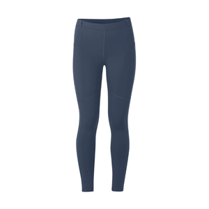 Factory Price Best Price <b>Equestrian</b> <b>Leggings</b> 100% Comfortable Kids Breeches for Horse Riding Targeted Audience Kids - Product Image 2