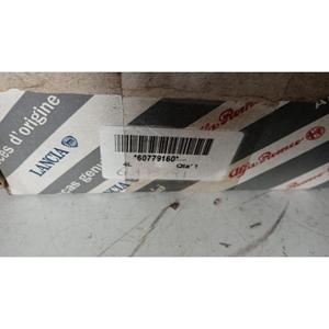 กระจกมองหลังซ้าย ALFA ROMEO GT Series (63>77) รุ่น 60779160 - Product Image 5
