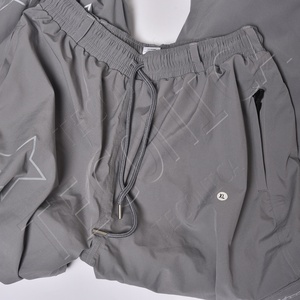 Pantalones Unisex de esquí y Snowboard, personalizados, impermeables, holgados, de carga, transpirables, con cremallera, a prueba de viento, sueltos, de pierna ancha, ropa de calle estampada - Product Image 4