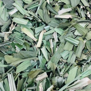 Feuilles de pandan séchées en vrac de haute qualité du Vietnam pour la cuisine - Product Image 4