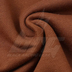 Servicio OEM al por mayor algodón mezclado hombres sudaderas nueva llegada marca privada hombres sudaderas - Product Image 5