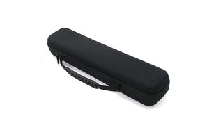 Estuche personalizado Eva a prueba de olores y antiestrés de viaje para impresora Big Square de Vietnam Factory - Product Image 5