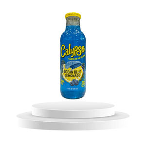 En Existencia, Refresco de Limonada Calypso Paradise Punch al por Mayor, Disponible para Comprar con Entrega Rápida y al Mejor Precio - Product Image 2
