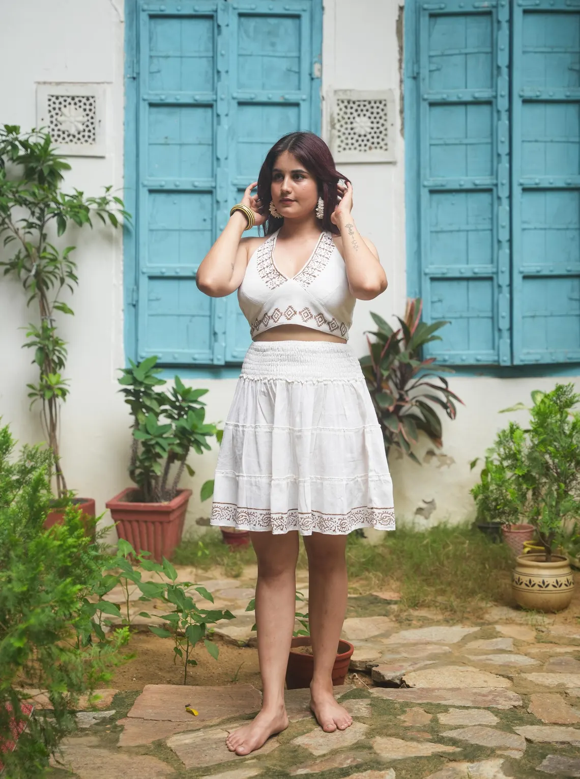 เหมือนกับภาพ