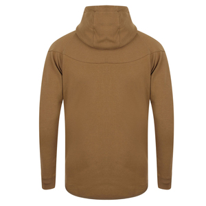 Chándales para Hombre al por Mayor, Nuevo Modelo, en el Mejor Material / Chándales de Dos Piezas para Hombre para Uso Casual y Deportes al Aire Libre - Product Image 5