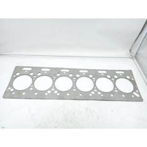 ปะเก็นฝาสูบอะไหล่ทั่วไป ยี่ห้อต่างๆ รุ่น (90>) 36812547 เบนซิน - Product Image 2