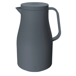 Vaso ALFI Isokanne Neo 1L Gris Tormentoso - Product Image 2