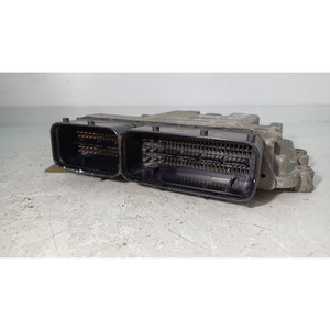 MOTEUR ENTRALINE ALFA ROMEO Série Mito (955 _) 51865263/0281015573 955 A3000 diesel 1598 (08>) - Product Image 6