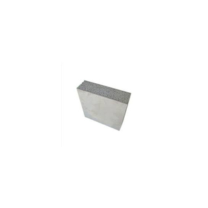 Mở rộng Polystyrene khối để bán với cường độ nén cao - Product Image 1