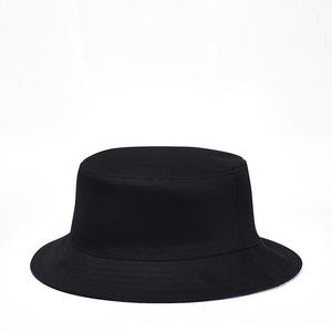 Wholesale Designer Fashion Unisex Printed Reversible Fisherman <b>Hat</b> Logo Custom Design <b>Bucket</b> <b>Hats</b> - Product Image 4