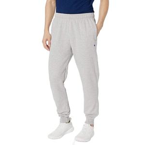 Pantalones Deportivos Modernos para Hombre, Pantalones Joggers, los Más Vendidos, Precio Económico, Venta al Por Mayor, Calidad de Exportación, Diseño de Logotipo Personalizado - Product Image 6