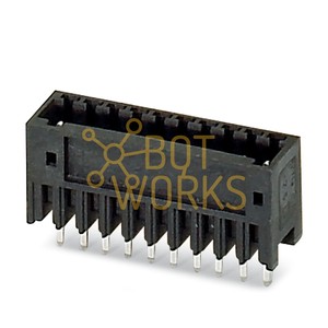 Phoenix Contact 1963560 - Nuovo - Product Image 1