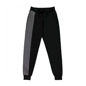 2025 venta al por mayor chándal personalizado lavado con ácido con cremallera completa 100% algodón HeavyFleece 400Gsm para Unisex hecho en Pakistán mejor Material - Product Image 3