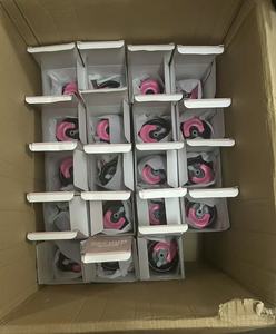 700ml Double Paroi En Acier Inoxydable Bouteille D'eau Poignée De <span class=keywords><strong>Voiture</strong></span> Gobelet Couvercles De Paille Isolés Sous Vide <span class=keywords><strong>Voiture</strong></span> Tasses Froid <span class=keywords><strong>Thermique</strong></span> Performance - Product Image 6