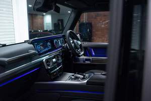 Voitures d'Occasion en Bon État 2022 - Product Image 3