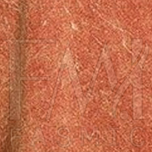 Camisetas con hombros caídos para mujer de nuevo estilo, patrón personalizado, estilo Hip Hop, ajuste holgado, 100% algodón - Product Image 6