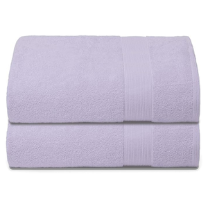 Serviette de bain de luxe brodée de haute qualité entièrement personnalisable 100% coton turc serviette de bain Premium pour le golf à la maison - Product Image 1
