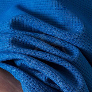 Venta caliente Activewear & Fitness Wear Polo Shirt & Shorts Set Sports Workout Polo Shirts con pantalones cortos a juego - Product Image 6