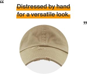 Moda clásica de moda OEM diseñado hombres mujeres gorras de béisbol multicolor ajustable logotipo personalizado deportes gorras de béisbol - Product Image 3
