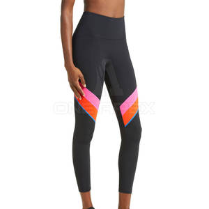 Service OEM, Legging pour femmes, vêtements de gym, legging pour femmes, meilleur prix, vente en gros de leggings pour femmes en vente en ligne - Product Image 3