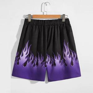 Short d'été pour homme - Product Image 6