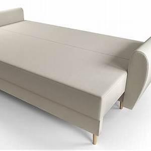 European Style Economic Folding Sofa Bed with Fabric Upholstery <b>Memory</b> Foam Turkey High Quality Storage for Hotel Living Room - Product Image 2