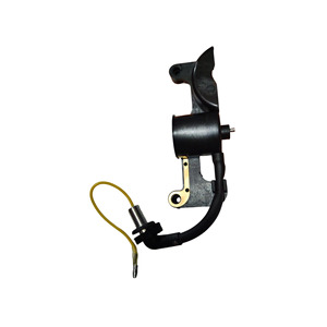 Sensore di Livello Liquido di Alta Qualità per Olio Interno Compatibile con Sr152F Rif. 976716 - Product Image 1