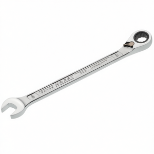 Llave combinada de trinquete Hazet - Product Image 3