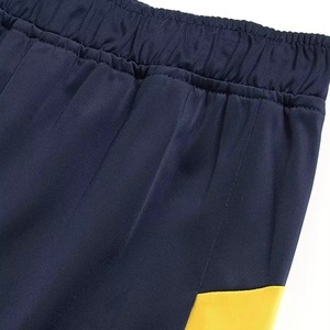 Survêtement zippé pour homme de haute qualité, personnalisable, séchage rapide, best-seller, vêtements d'hiver, options de couleur personnalisée et de taille plus - Product Image 2