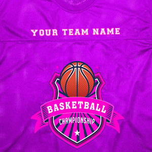 Camiseta deportiva Vintage personalizada al por mayor para hombre, ropa de calle Retro, jersey de malla tejida de algodón 100% para fútbol, baloncesto y fútbol - Product Image 3