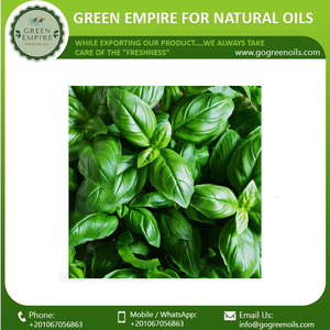 Lo más seguro es que 100% N, lo más seguro y seguro, ulk Xport con Abel utizado - Product Image 2