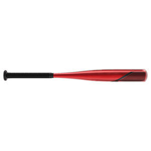 Bâton de baseball personnalisé OEM avec impression de logo, nouvelle arrivée, bâton de baseball en aluminium pour joueurs professionnels - Product Image 2