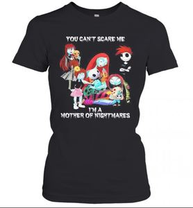 Conception de logo personnalisé col rond manches courtes t-shirt pour les femmes coupe ample respirant compressé imprimé course short au Bangladesh - Product Image 2