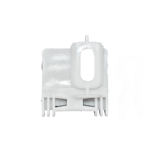 Plastique de réparation des vitres de porte arrière-droite-gauche-SET pour Jeep Liberty,Cherokee - Product Image 4