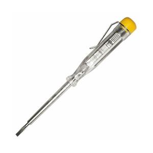 Juego de Destornilladores Antichispas Stanley de 6 Piezas - Product Image 1