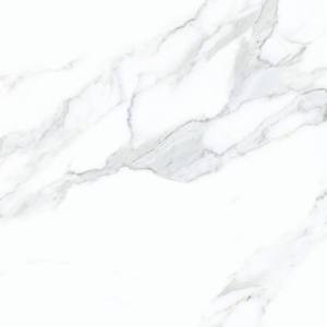 STATUARIO VENATO 600x600mm Meilleures carreaux en grès cérame numérique vitrifié en surface polie par Novac Ceramic en qualité supérieure - Product Image 3