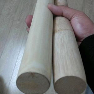 สินค้าเกษตรหวายเวียดนามสำหรับใช้เป็นวัตถุดิบจากหวาย - Product Image 3