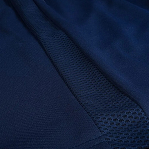 Uniforme de fútbol personalizado de la mejor calidad, camisetas de fútbol de Francia sublimadas, material de poliéster, logotipo y tamaño personalizados, servicio OEM - Product Image 5