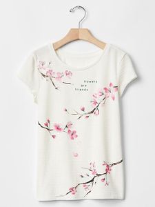 Summer Women <b>White</b> Casual Cap Sleeve Polyester <b>Embellished</b> Slight Stretch <b>Tops</b> Blouses & Tee Shirt - Product Image 4