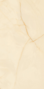 Azulejos de mármol chino Recién llegado Tablón de madera gres porcelanto Fabricación en India Para Villa grande de lujo. - Product Image 4