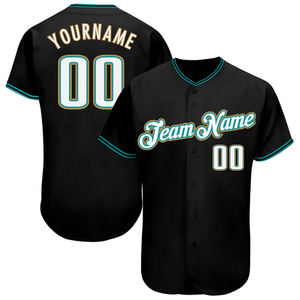 Cómoda ropa deportiva de equipo para béisbol y softbol Patrón personalizado Envío rápido - Product Image 2