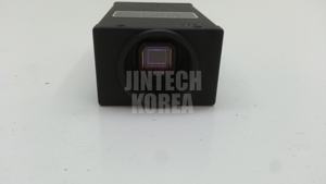 2851) [UTILISÉ] JAI CB-040 - Product Image 2