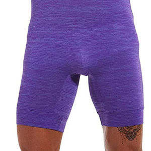 Combinaison de lutte personnalisée pour hommes, sublimée, respirante, pour haltérophilie, musculation et entraînement - Product Image 5