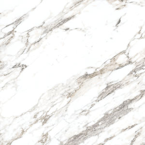 คอลเลกชันFirst Choice กระเบื้องตกแต่งกลางแจ้งราคาดีที่สุดสําหรับผนังและพื้น - Product Image 2