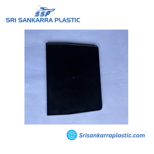 Pièces de rechange d'origine Sinitruk Howo Nouveau couvercle de boîte de fil Wg9725584032 - Product Image 6